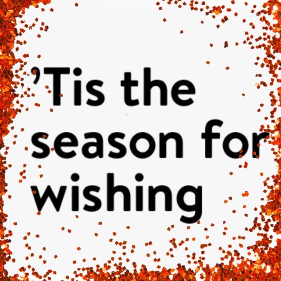 All offers welcome! - Picture 6 of 7